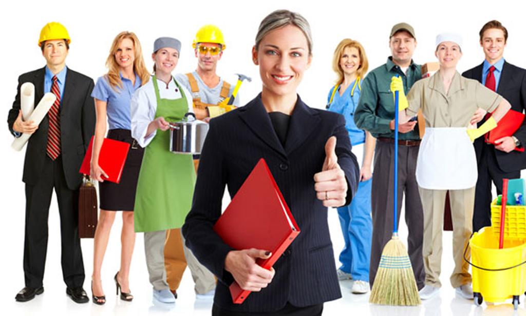 Divriği Yük Taşıma Personeli